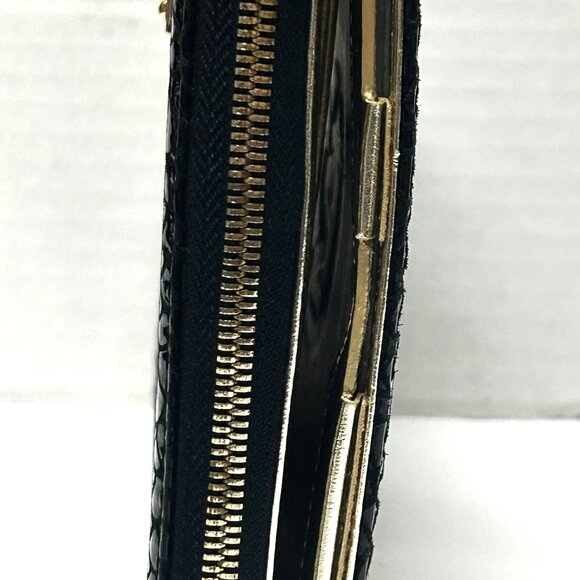 Micheal Kors iPad Padfolio - Picture 2 of 8